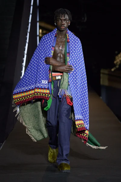 Look 6